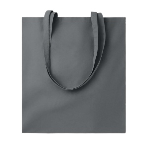 Sac shopping - IBIZA 69
