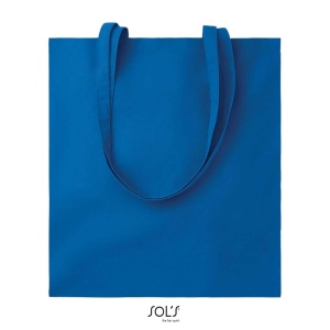 Sac shopping - IBIZA 22