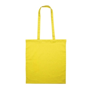 Sac shopping - IBIZA 77