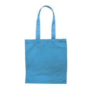 Sac shopping - IBIZA 80