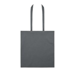 Sac shopping - IBIZA 81