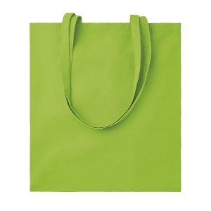 Sac shopping - IBIZA 83