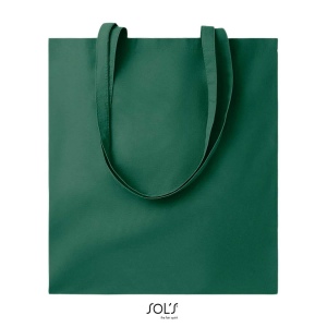 Sac shopping - IBIZA 23