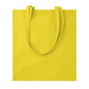 Sac shopping - IBIZA 10