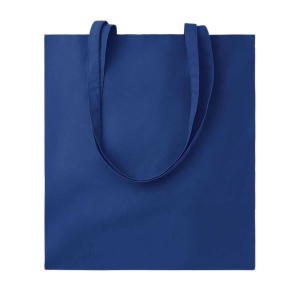 Sac shopping - IBIZA