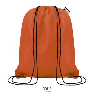 Sac à dos - CONSCIOUS 9