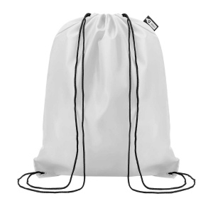 Sac à dos - CONSCIOUS 18