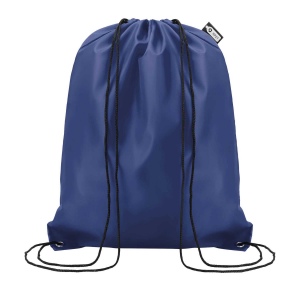 Sac à dos - CONSCIOUS 22