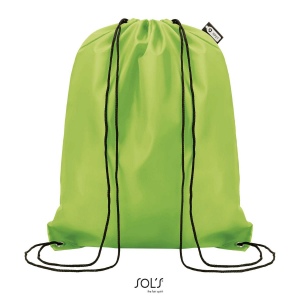 Sac à dos - CONSCIOUS 10