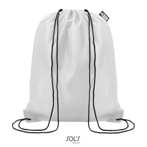 Sac à dos - CONSCIOUS 11