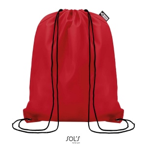 Sac à dos - CONSCIOUS 12