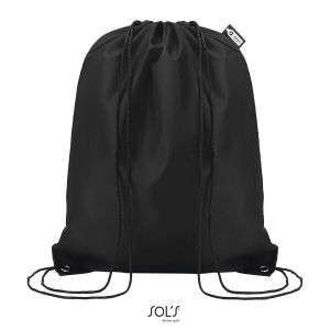 Sac à dos - CONSCIOUS 14