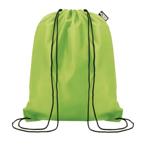 Sac à dos - CONSCIOUS 3