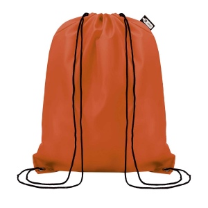Sac à dos - CONSCIOUS 2