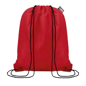 Sac à dos - CONSCIOUS 5