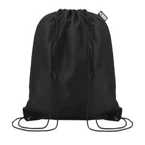 Sac à dos - CONSCIOUS 7