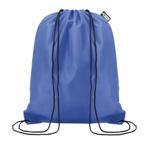 Sac à dos - CONSCIOUS 6