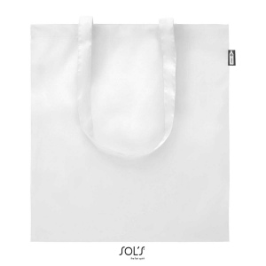 Sac shopping - TOKYO 6