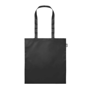 Sac shopping - TOKYO 16