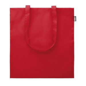 Sac shopping - TOKYO 19