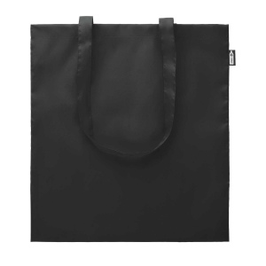 Sac shopping - TOKYO 20