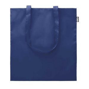 Sac shopping - TOKYO 21