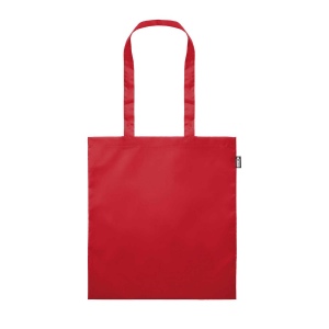 Sac shopping - TOKYO 23