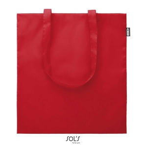 Sac shopping - TOKYO 7