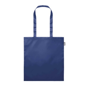 Sac shopping - TOKYO 25