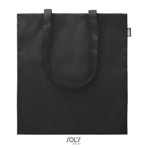 Sac shopping - TOKYO 8