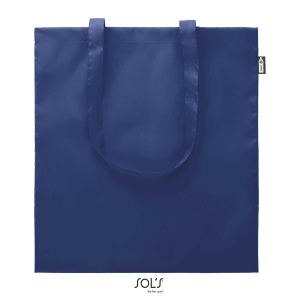 Sac shopping - TOKYO 9
