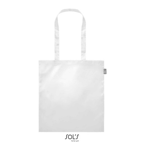 Sac shopping - TOKYO 10