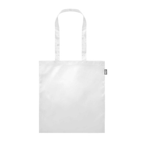Sac shopping - TOKYO 14