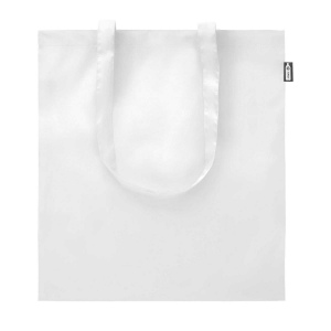 Sac shopping - TOKYO 2