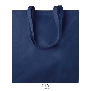 Sac shopping - ROMA 9