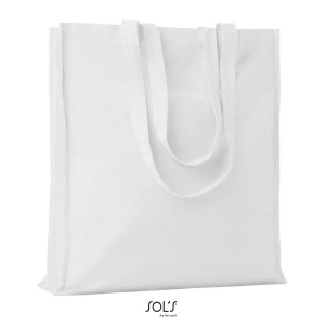 Sac shopping - ROMA 18