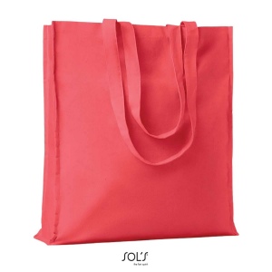 Sac shopping - ROMA 19