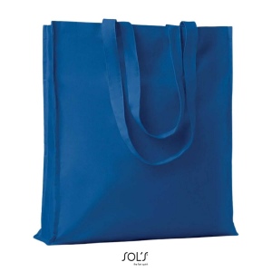 Sac shopping - ROMA 20