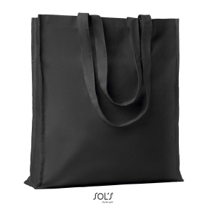 Sac shopping - ROMA 21