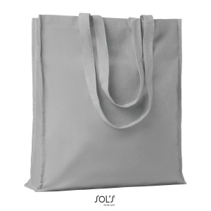Sac shopping - ROMA 22
