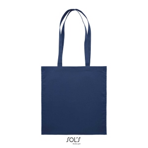 Sac shopping - ROMA 23