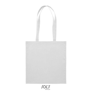Sac shopping - ROMA 24