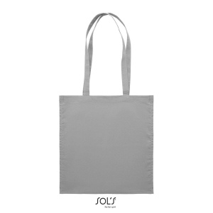 Sac shopping - ROMA 26