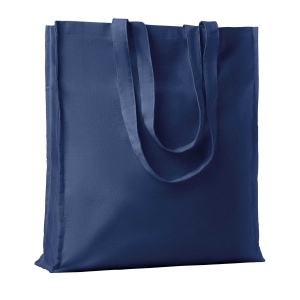 Sac shopping - ROMA 27