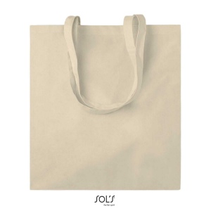 Sac shopping - ROMA 10