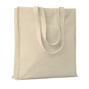Sac shopping - ROMA 28