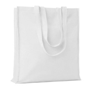 Sac shopping - ROMA 29