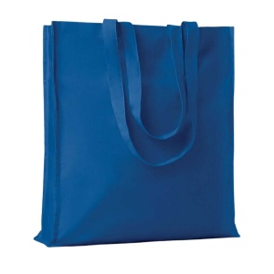 Sac shopping - ROMA 31