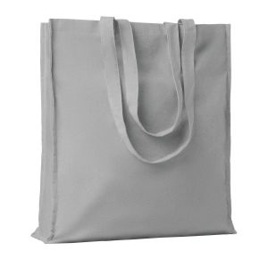 Sac shopping - ROMA 33