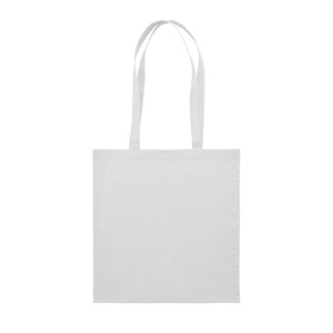 Sac shopping - ROMA 35